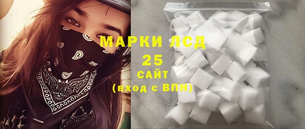 ГАЛЛЮЦИНОГЕННЫЕ ГРИБЫ Балахна
