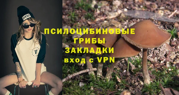 spice Баксан