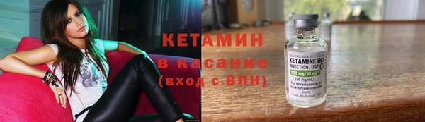 шишки Армянск
