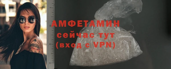шишки Армянск