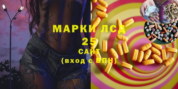 spice Баксан